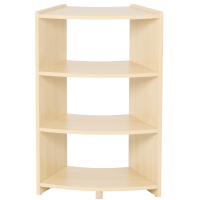 KB1-GY19012-303层45度弧形柜-百搭CMYK路径