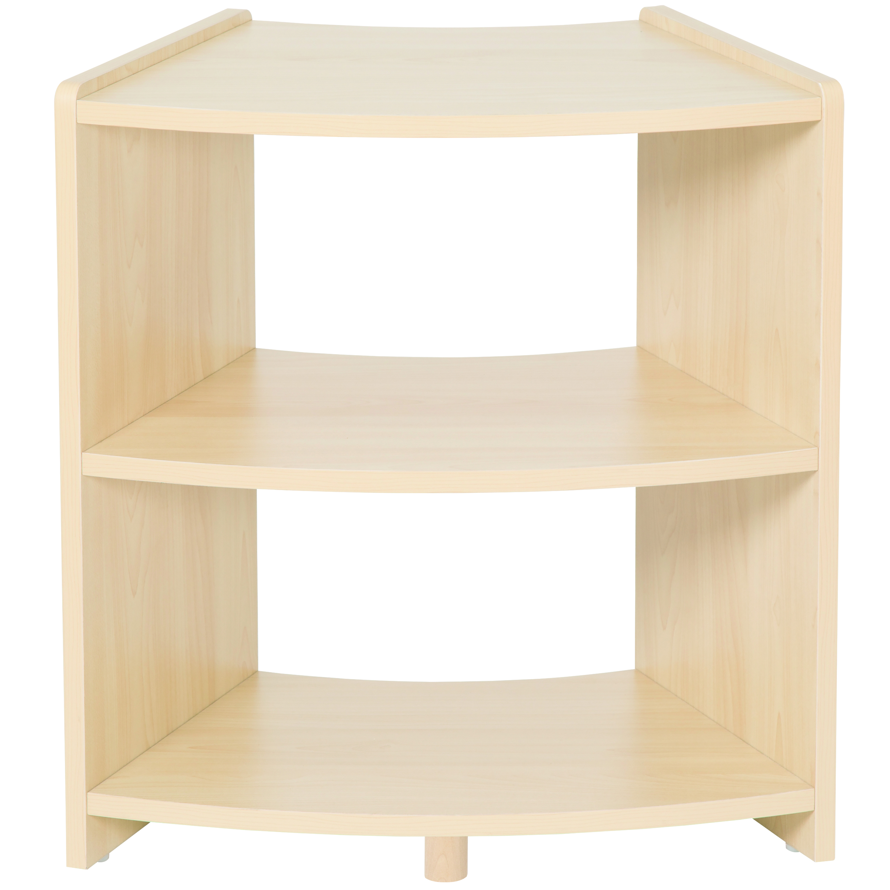 KB1-GY19010-302层45度弧形柜CMYK路径