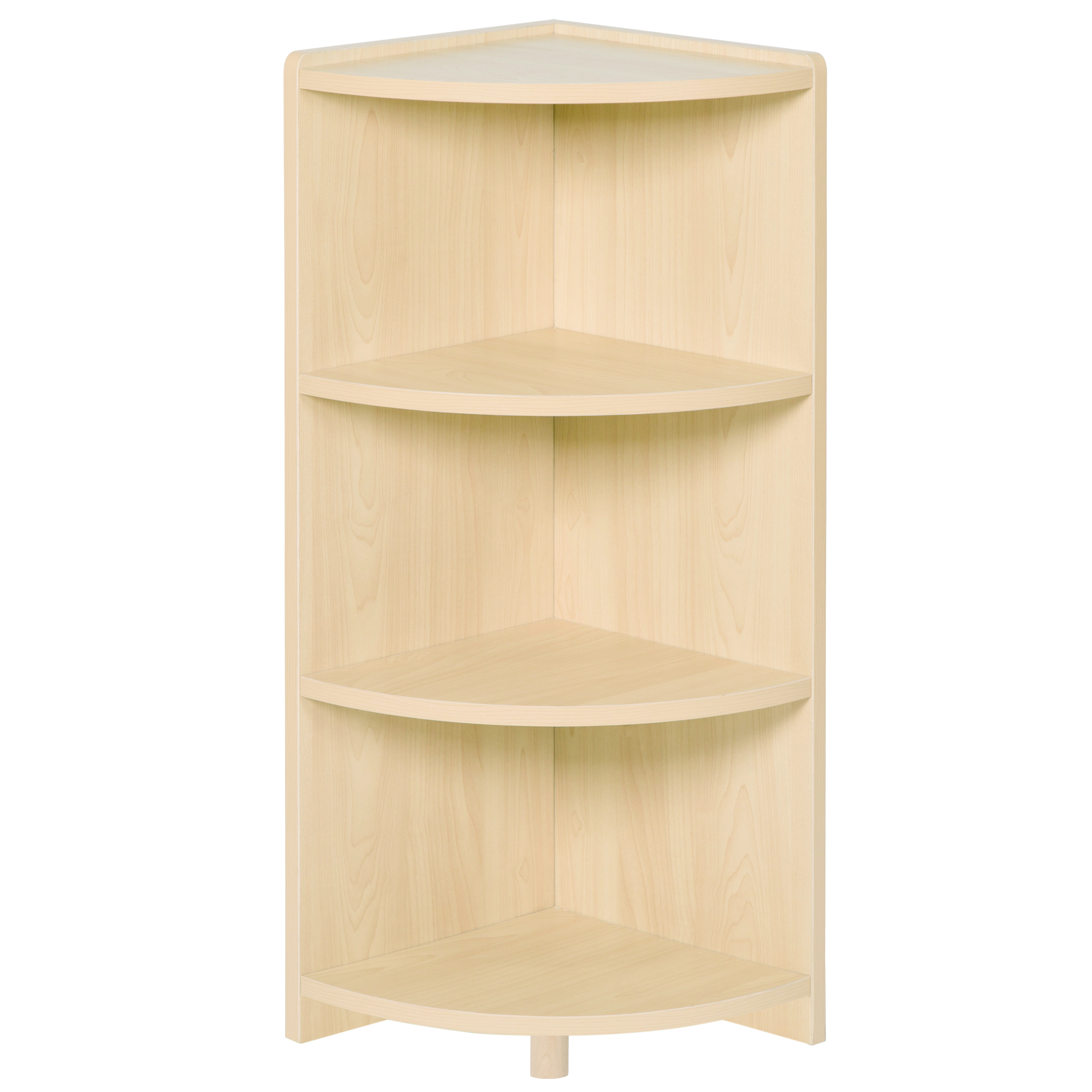 KB1-GY19008-303层边角柜-百搭CMYK路径