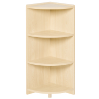 KB1-GY19008-303层边角柜-百搭CMYK路径