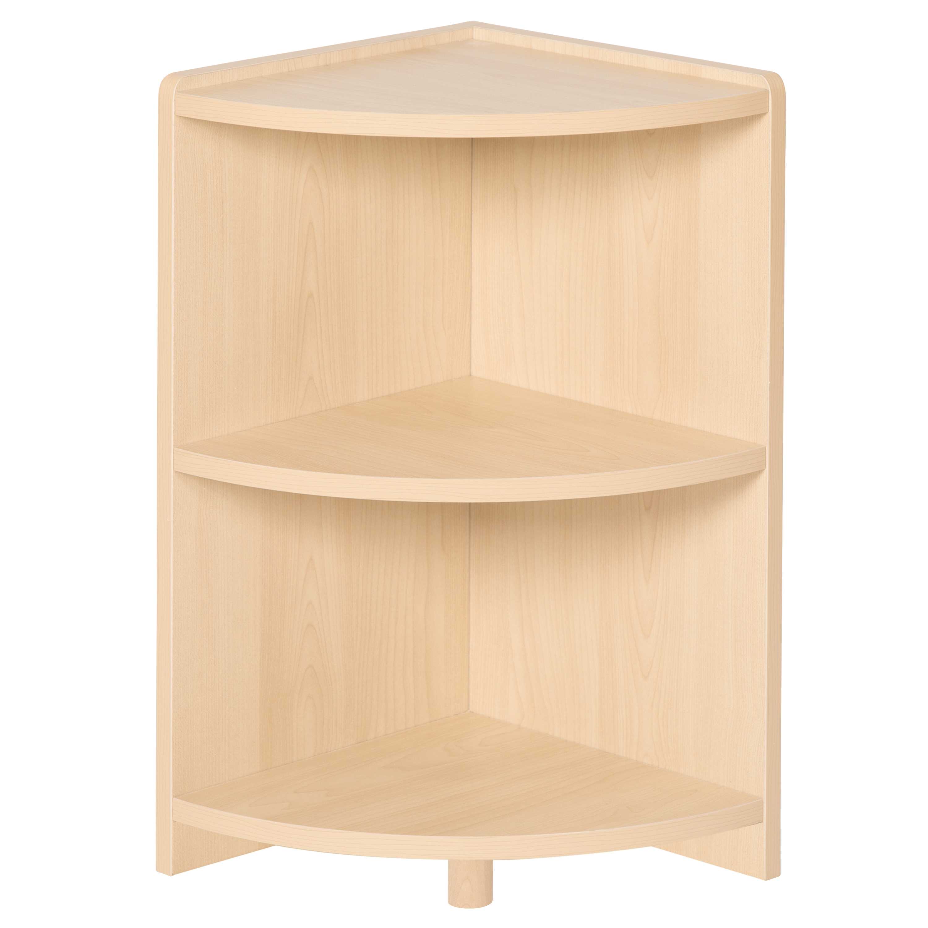 KB1-GY19006-302层边角柜-百搭CMYK路径