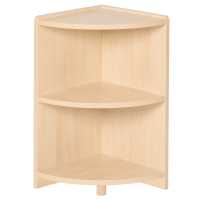 KB1-GY19006-302层边角柜-百搭CMYK路径