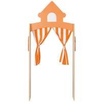 KB4-VNP001B9-V01-57维也纳城堡入口-桔色CMYK路径-3