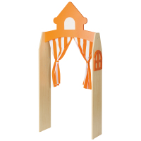 KB4-VNP001B9-V01-57维也纳城堡入口-桔色CMYK路径-1