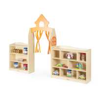 KB4-VNP001B9-V01-57维也纳城堡入口-桔色-组合