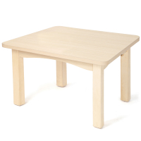 KB4-VNX8060T维也纳4人桌-CMYK路径