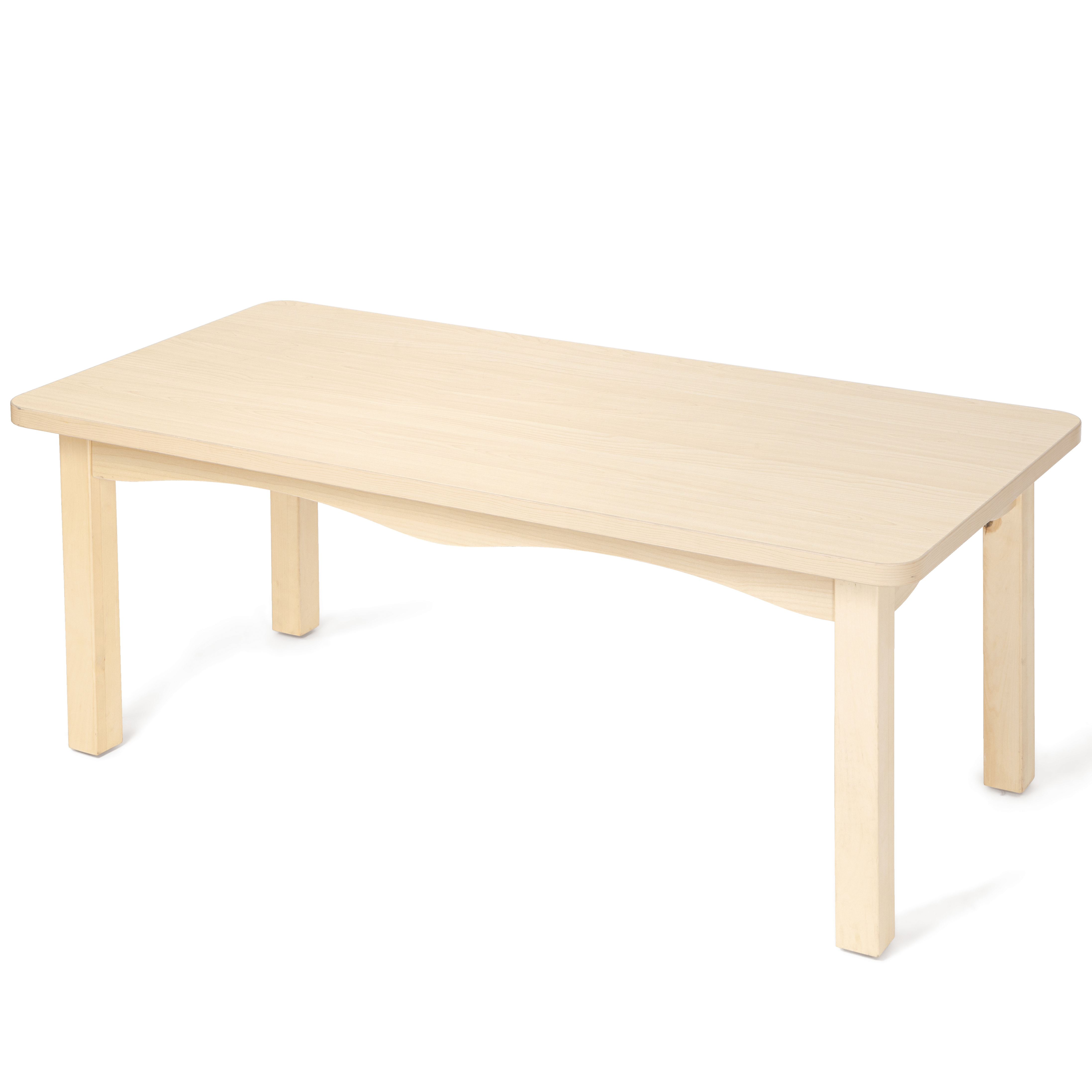 KB4-VNX12060T维也纳6人桌CMYK路径