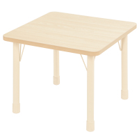 KB4-HD6060T-V02-30小方桌-百搭-CMYK路径