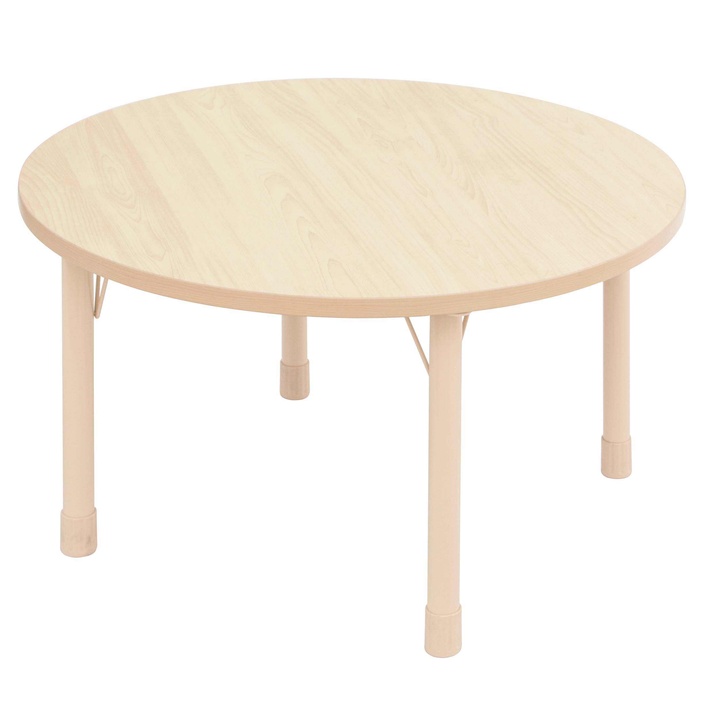 KB4-HDR85T-V03-30圆桌-百搭-CMYK路径