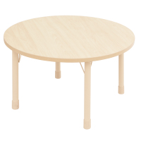 KB4-HDR85T-V03-30圆桌-百搭-CMYK路径