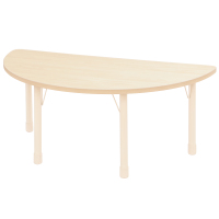 KB4-HD202T-V01-30半圆桌-百搭-CMYK路径