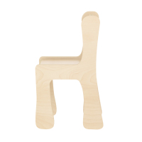 KB5-VNXC25-V02维也纳-幼教椅CMYK路径