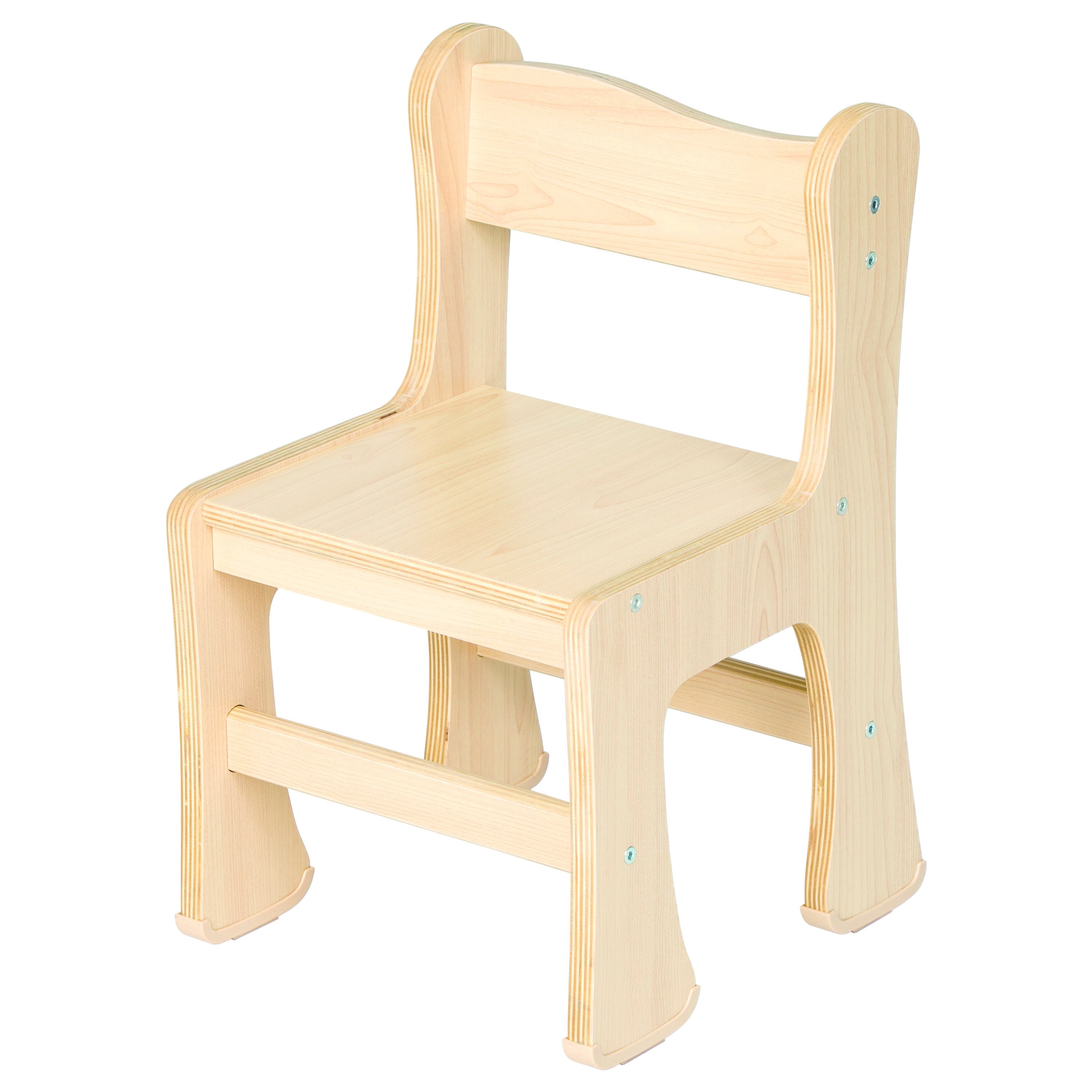 KB5-VNXC25-V02维也纳-幼教椅CMYK路径