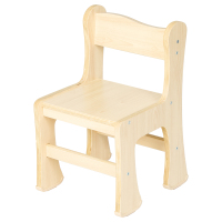 KB5-VNXC25-V02维也纳-幼教椅CMYK路径