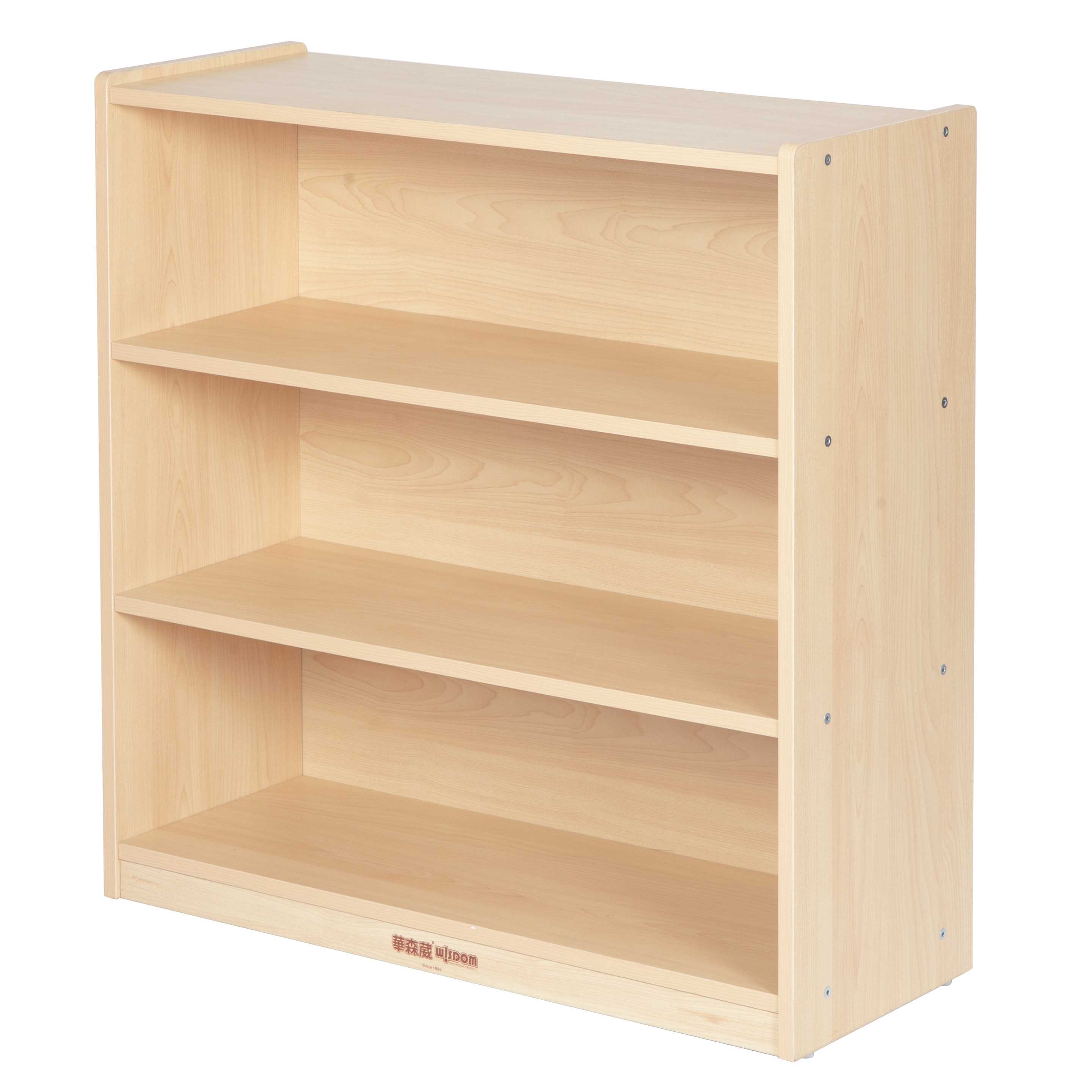 KB1-HDC006-30新哈佛三层柜-cmyk路径-1