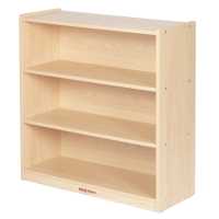 KB1-HDC006-30新哈佛三层柜-cmyk路径-1