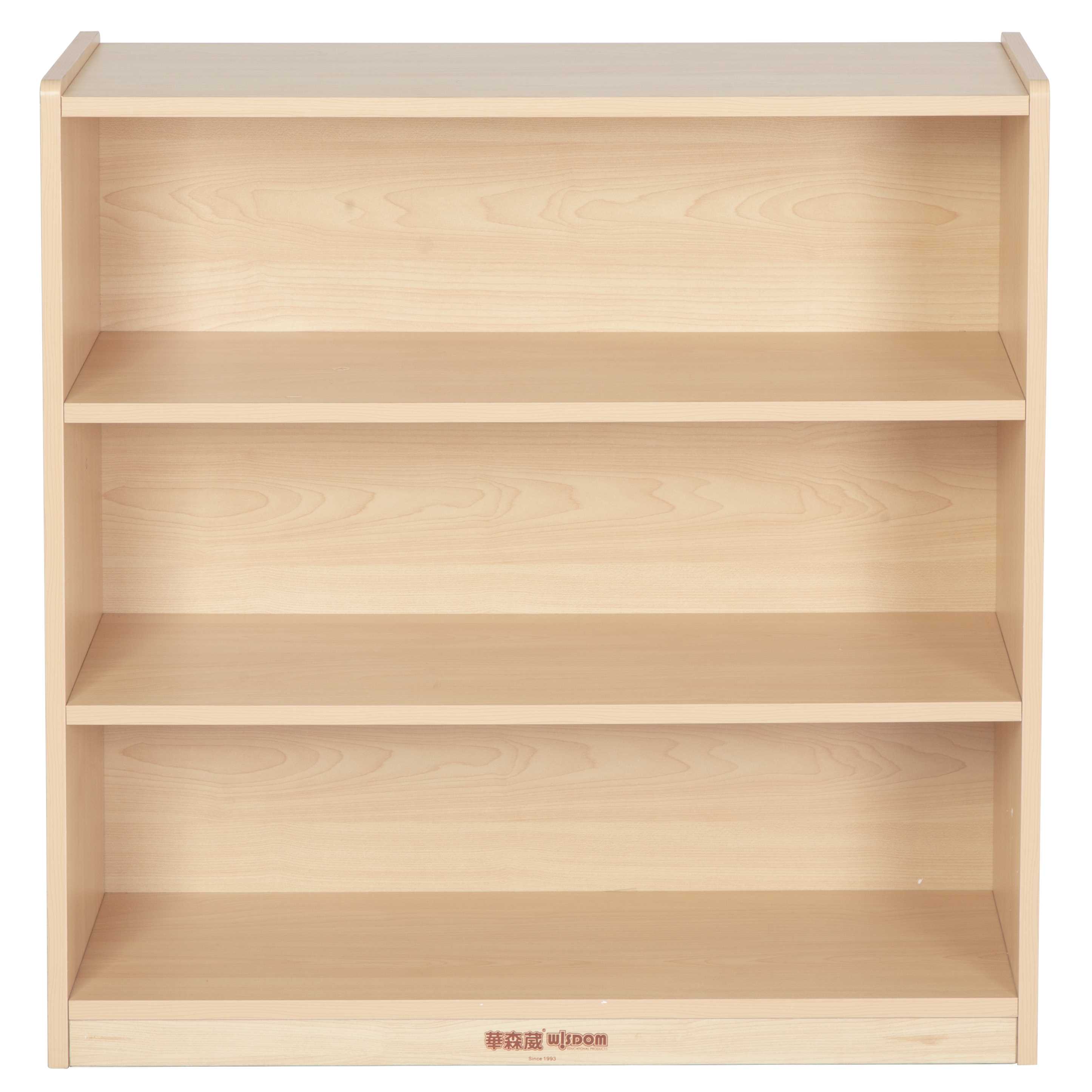 KB1-HDC006-30新哈佛三层柜-cmyk路径-2