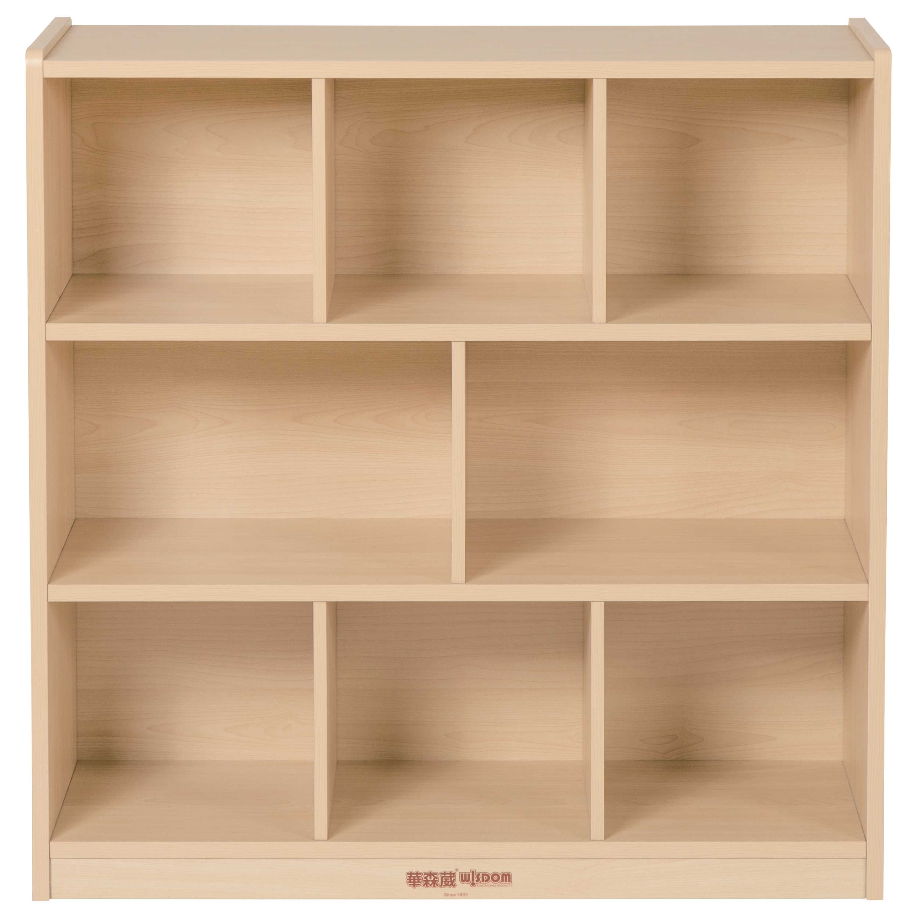 KB1-HDC002-30新哈佛8格柜-cmyk路径-2