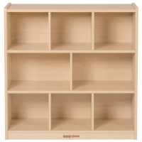 KB1-HDC002-30新哈佛8格柜-cmyk路径-2