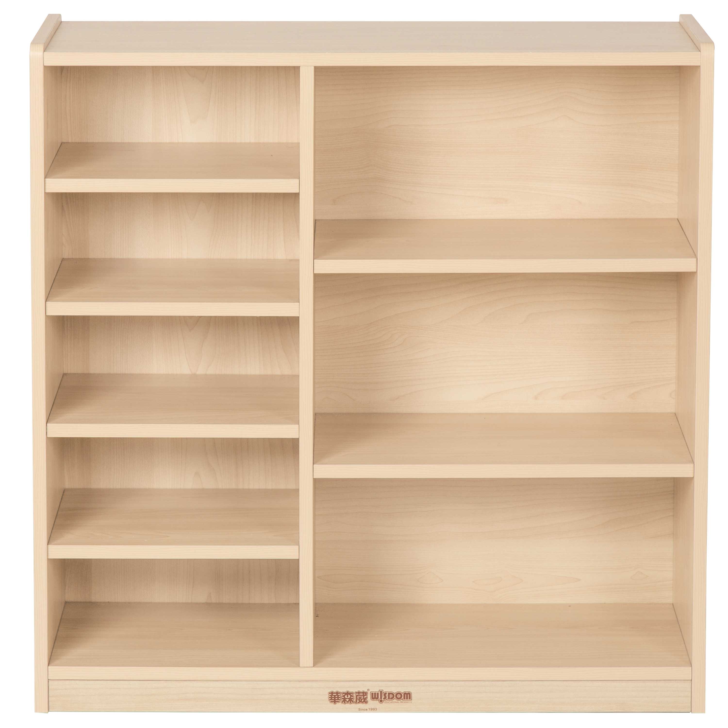 KB1-HDC001-30新哈佛三层综合柜-cmyk路径-1