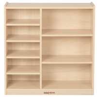 KB1-HDC001-30新哈佛三层综合柜-cmyk路径-1