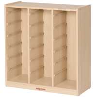 KB1-HDC012-V01-30新哈佛教具盒柜-cmyk路径-1