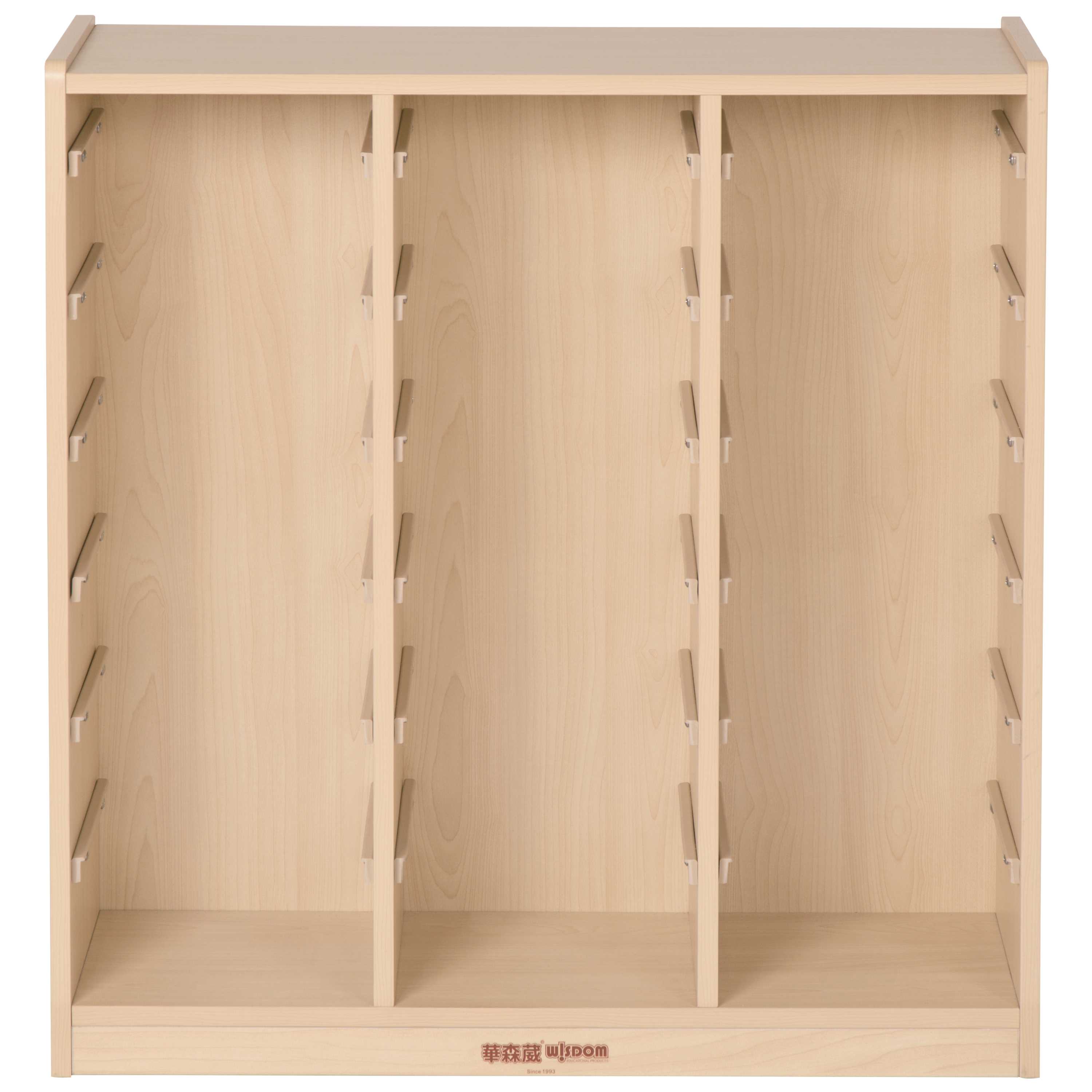 KB1-HDC012-30新哈佛教具盒柜-cmyk路径-2