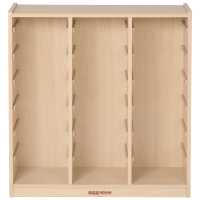 KB1-HDC012-30新哈佛教具盒柜-cmyk路径-2