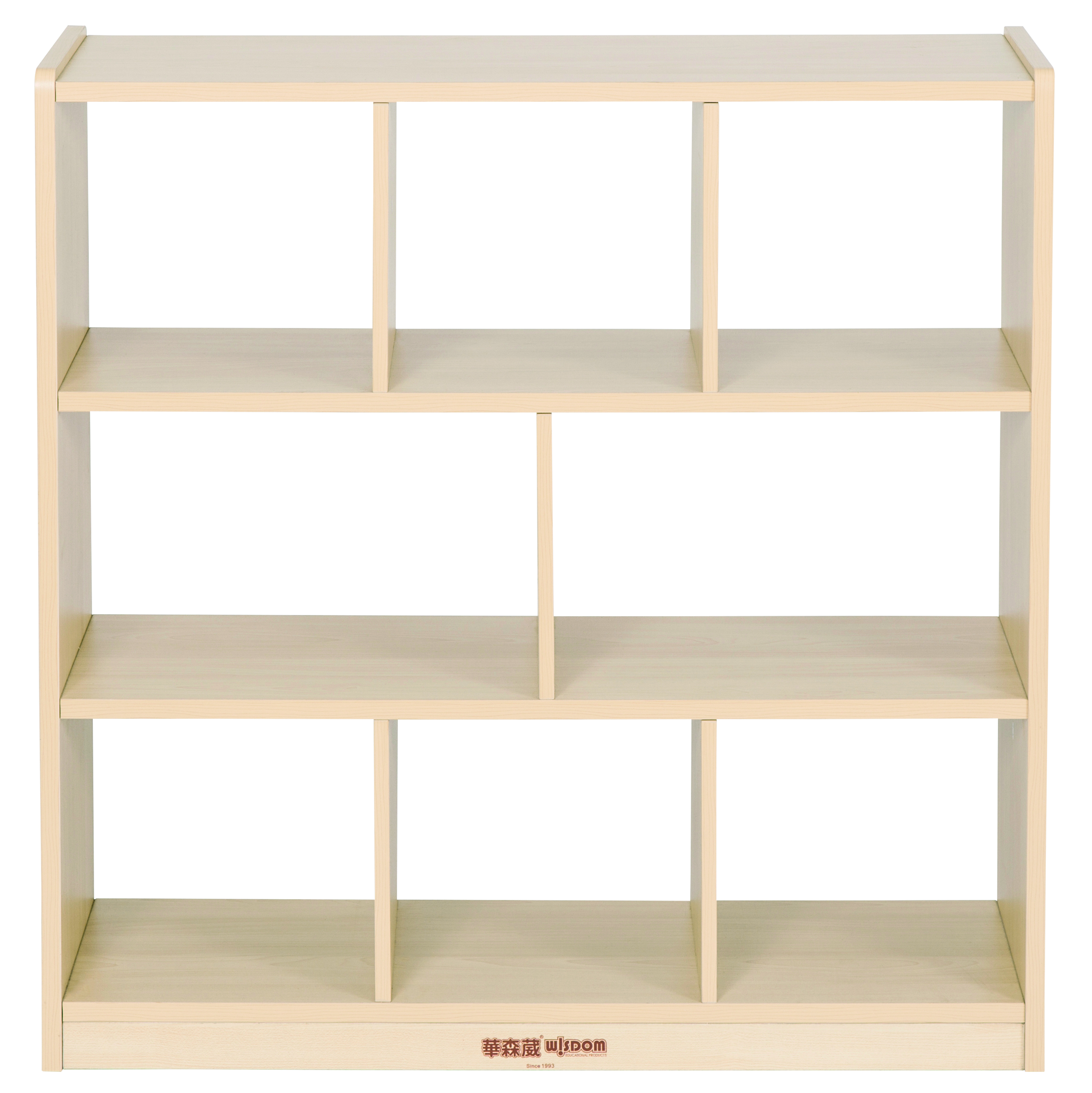 KB1-HDC035-30新哈佛中空8格柜-cmyk路径-1