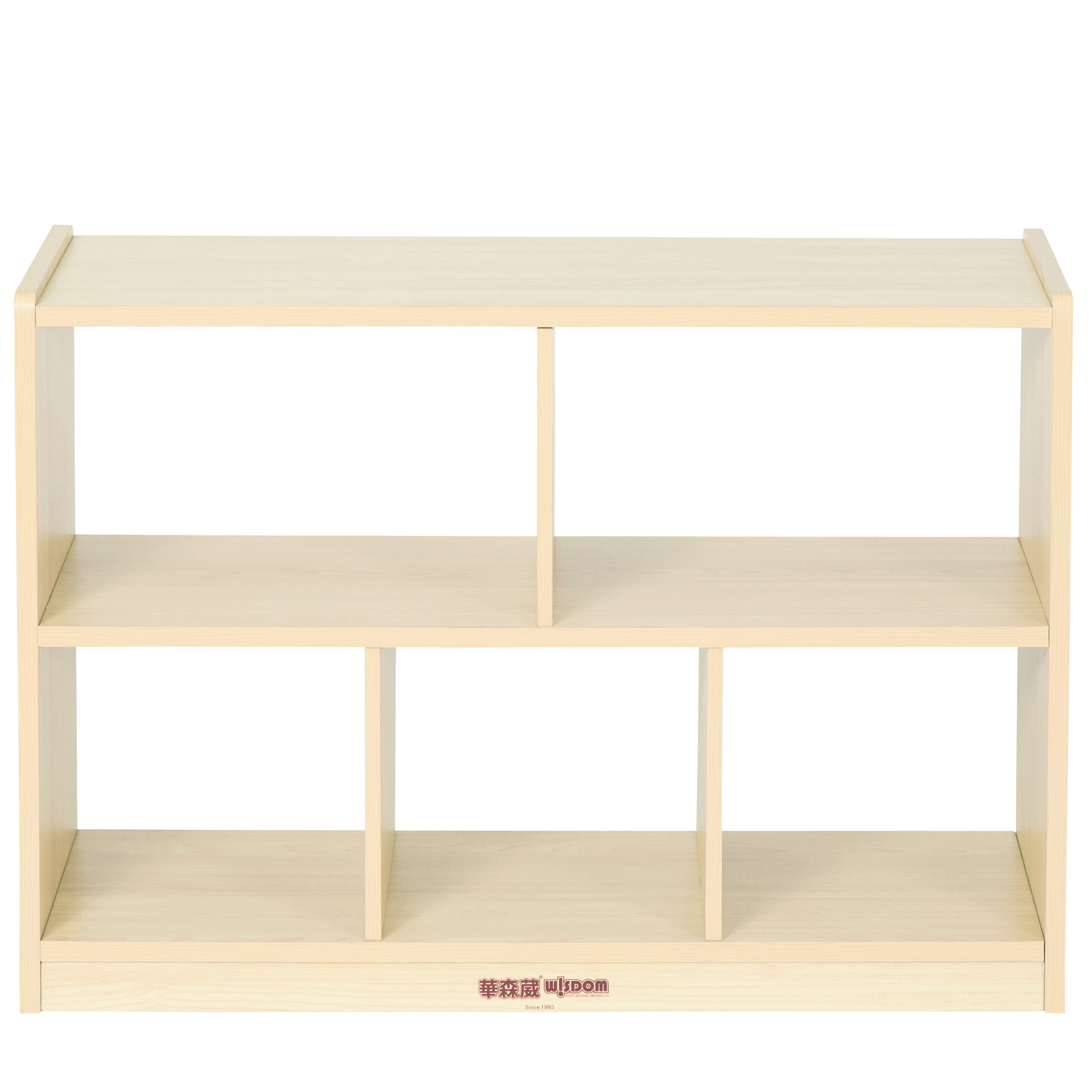 KB1-HDC004-30新哈佛中空5格柜-cmyk路径-2