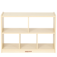 KB1-HDC004-30新哈佛中空5格柜-cmyk路径-2