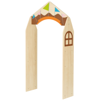 KB4-HDP001-30新哈佛城堡入口-cmyk路径-1