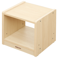 KB1-HD020C-30单格立式中空柜-cmyk路径