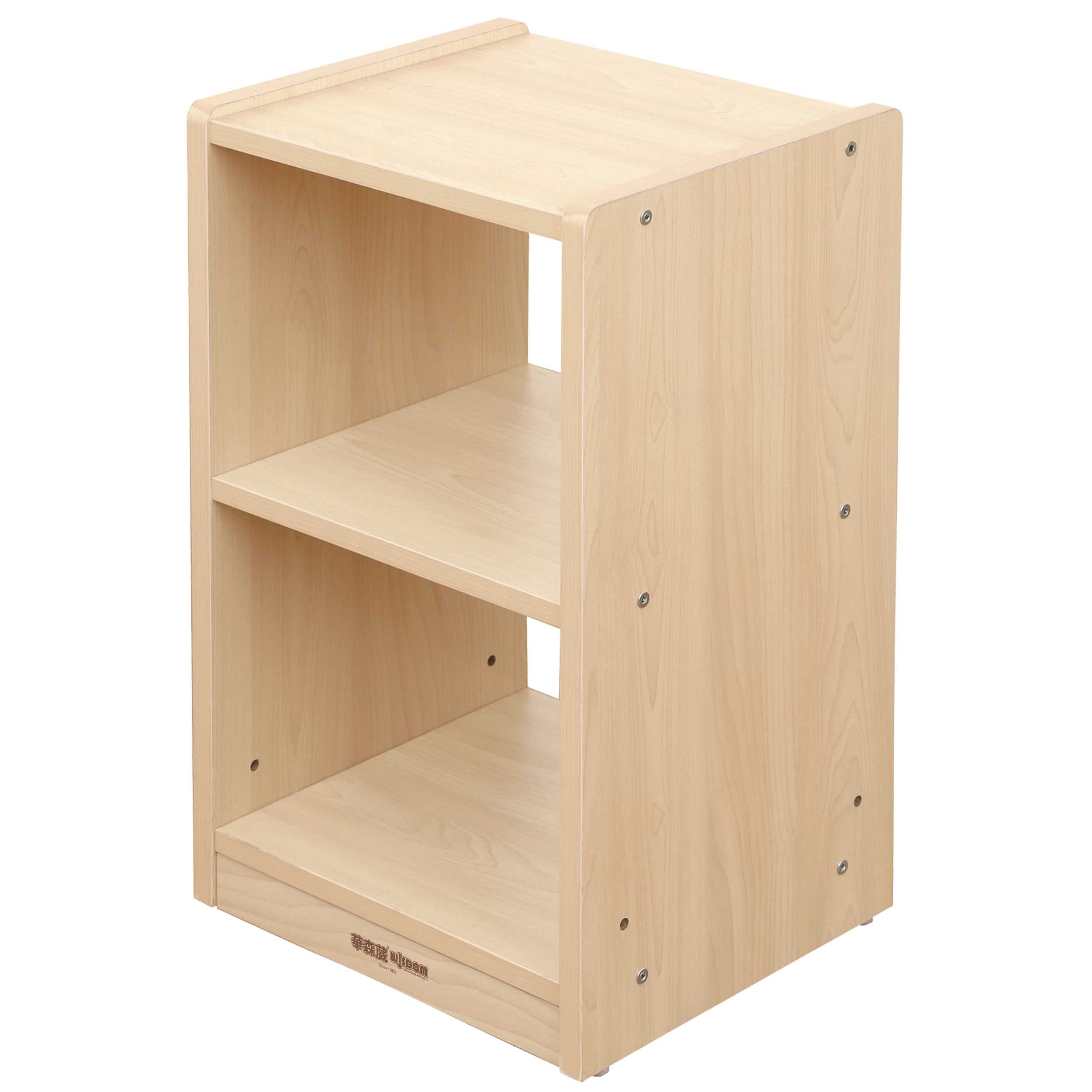 KB1-HD020B-30双格立式中空柜-cmyk路径