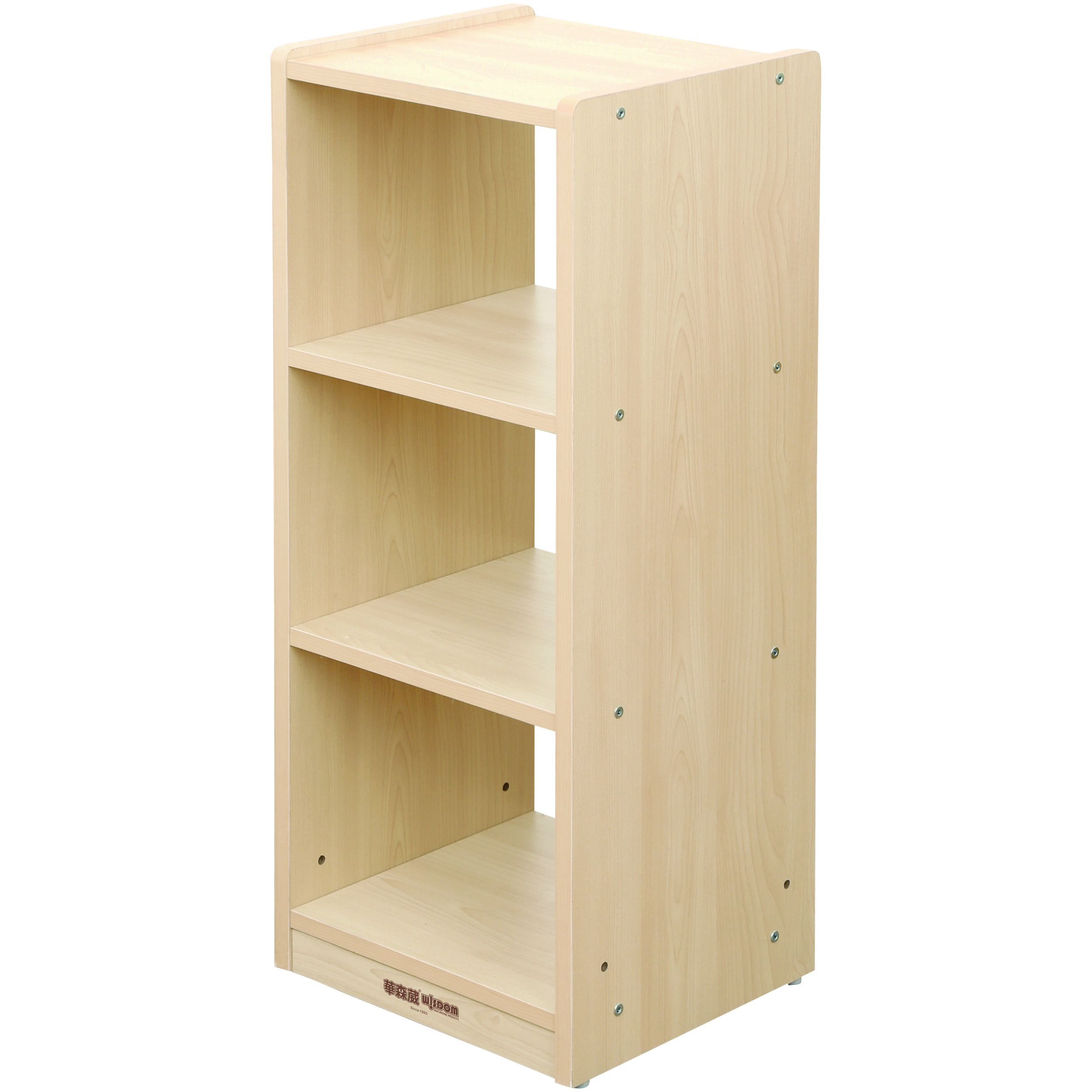 KB1-HD020A-30三格立式中空柜-cmyk路径