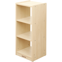 KB1-HD020A-30三格立式中空柜-cmyk路径