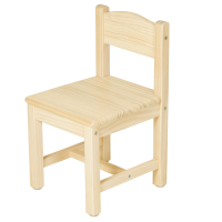 KB5-HDC25-V01KB5-HDC27-V01KB5-HDC29-V01新哈佛幼教椅