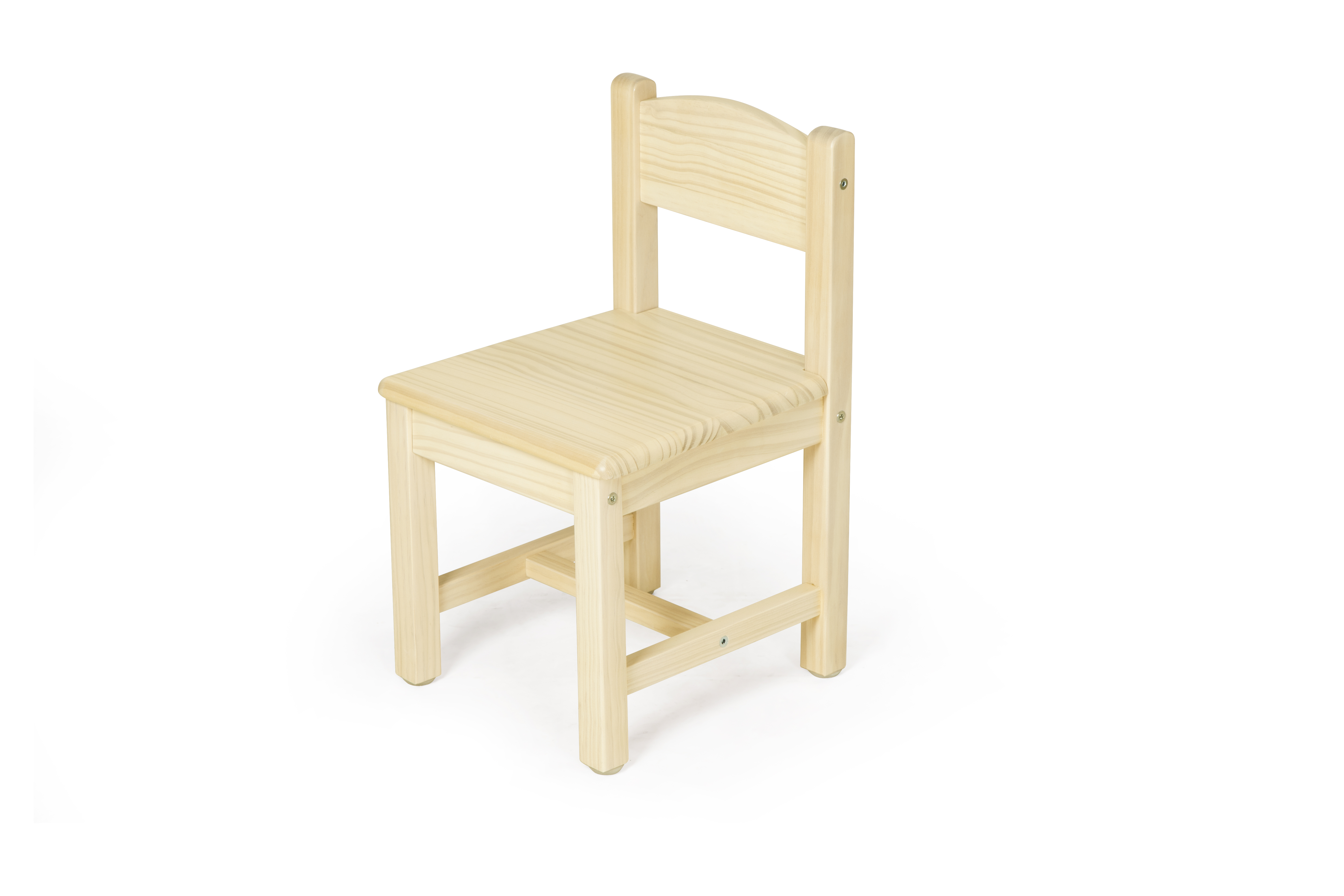 KB5-HDC25-V01KB5-HDC27-V01KB5-HDC29-V01新哈佛幼教椅-2