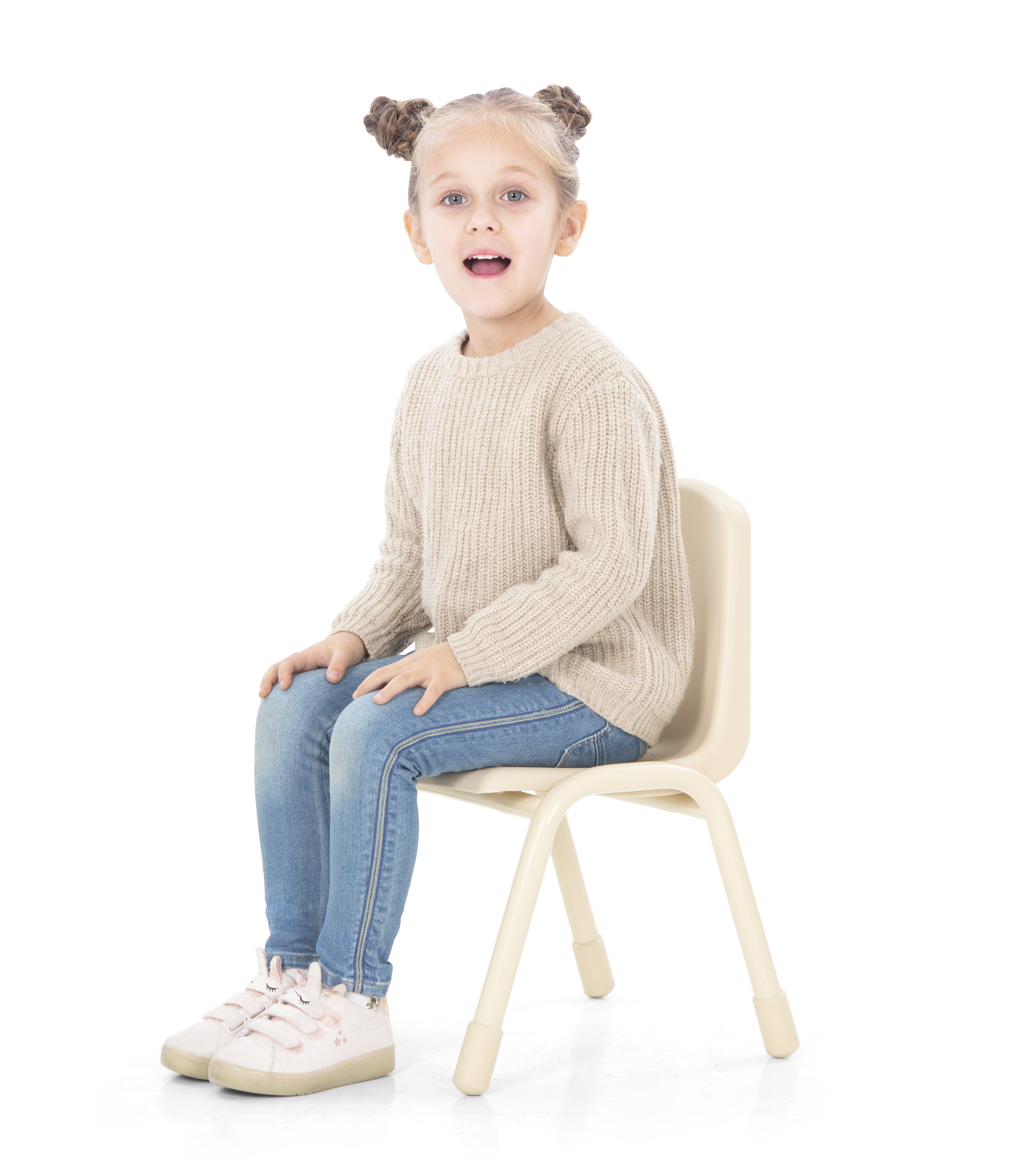 KB5-HDA25-78新哈佛椅25cm-人物