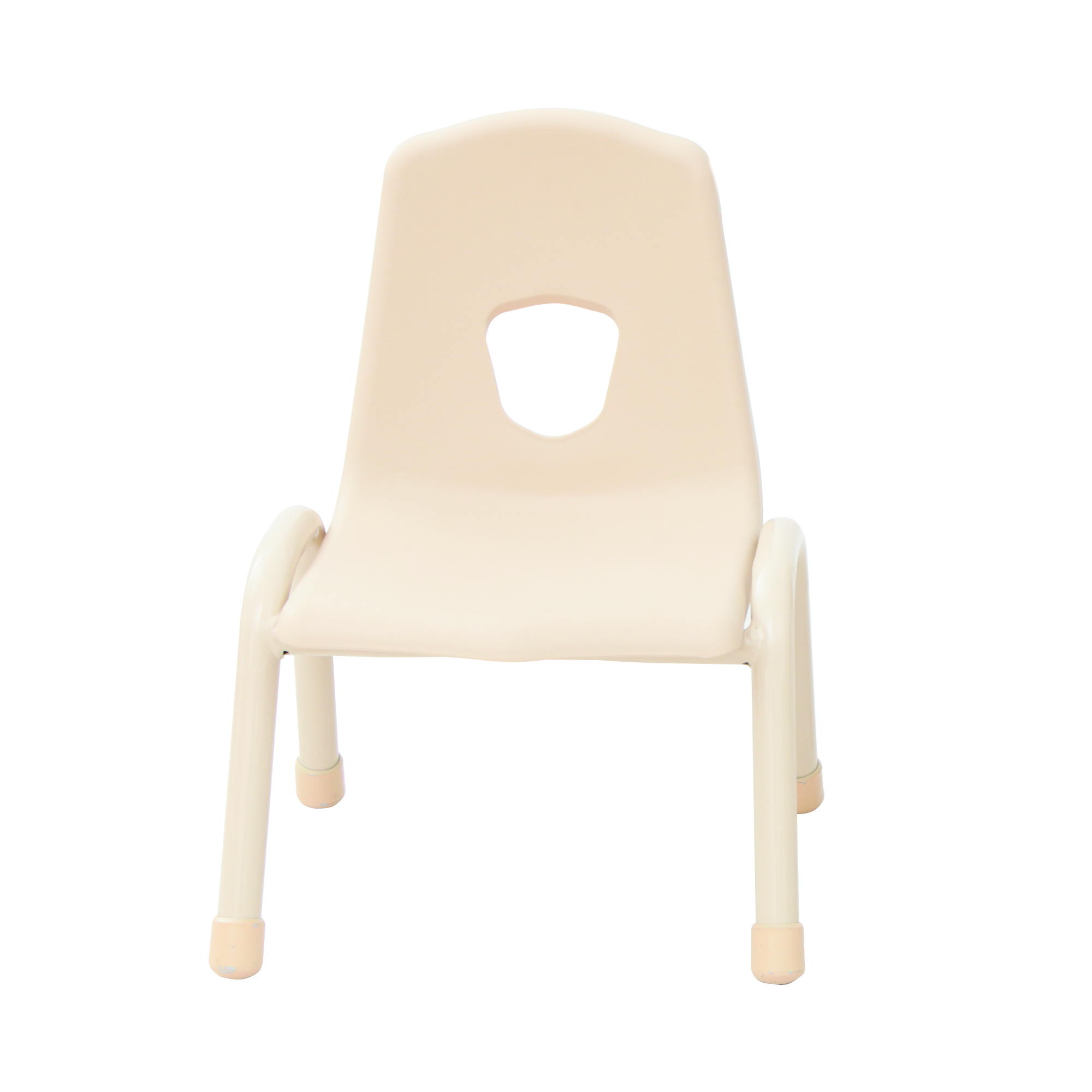 KB5-HDA25-78新哈佛椅25cm