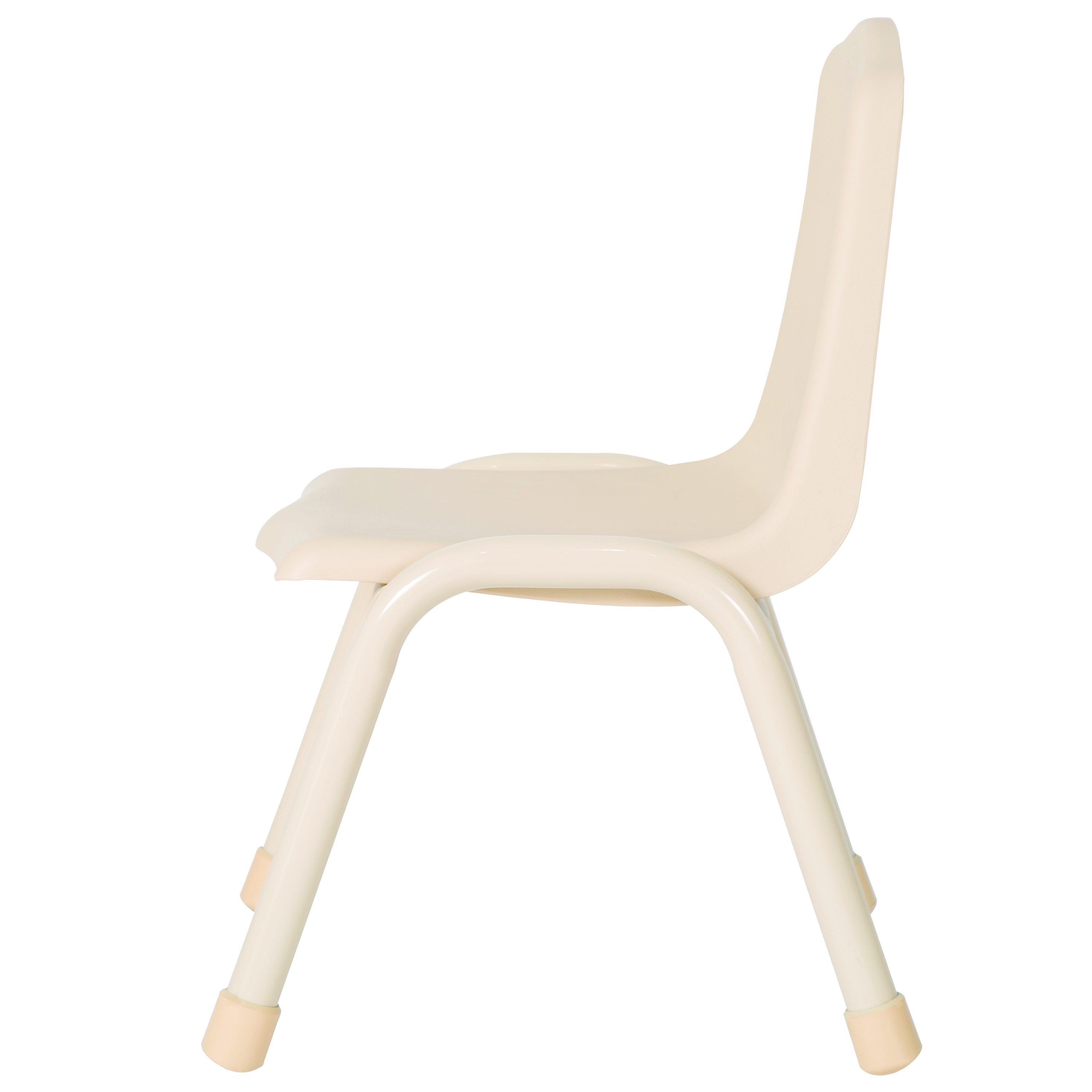 KB5-HDA25KB5-HDA27KB5-HDA29新哈佛学习椅25CM新哈佛学习椅27CM新哈佛学习椅29CM-cmyk路径-3