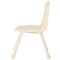 KB5-HDA25KB5-HDA27KB5-HDA29新哈佛学习椅25CM新哈佛学习椅27CM新哈佛学习椅29CM-cmyk路径-3