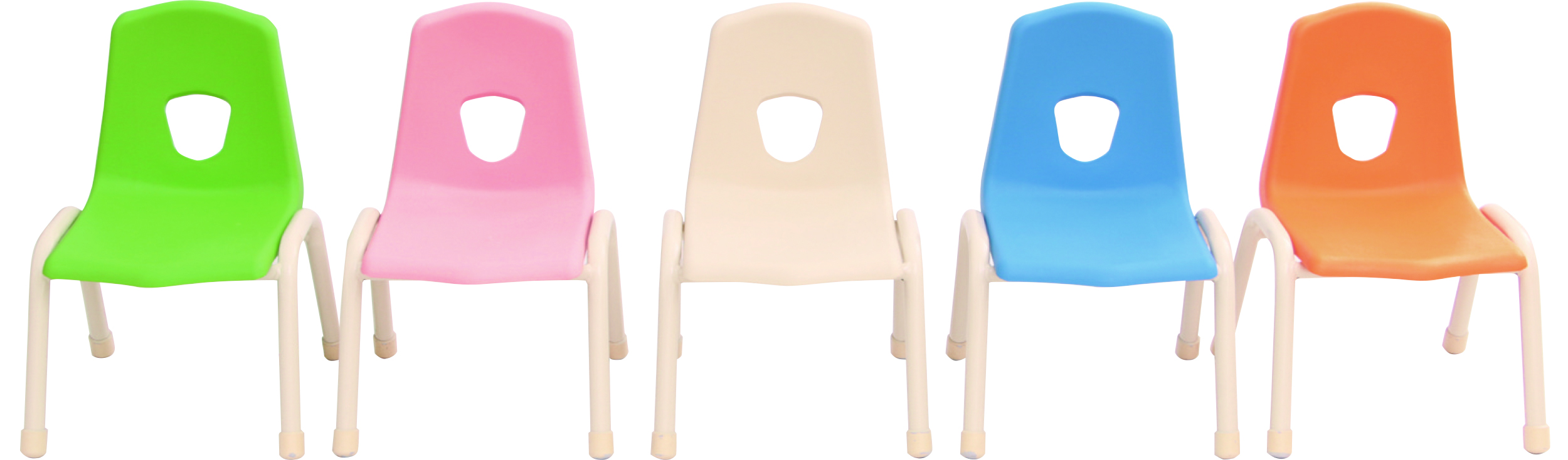 幼教椅-cmyk路径-2