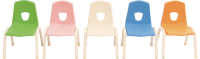 幼教椅-cmyk路径-2