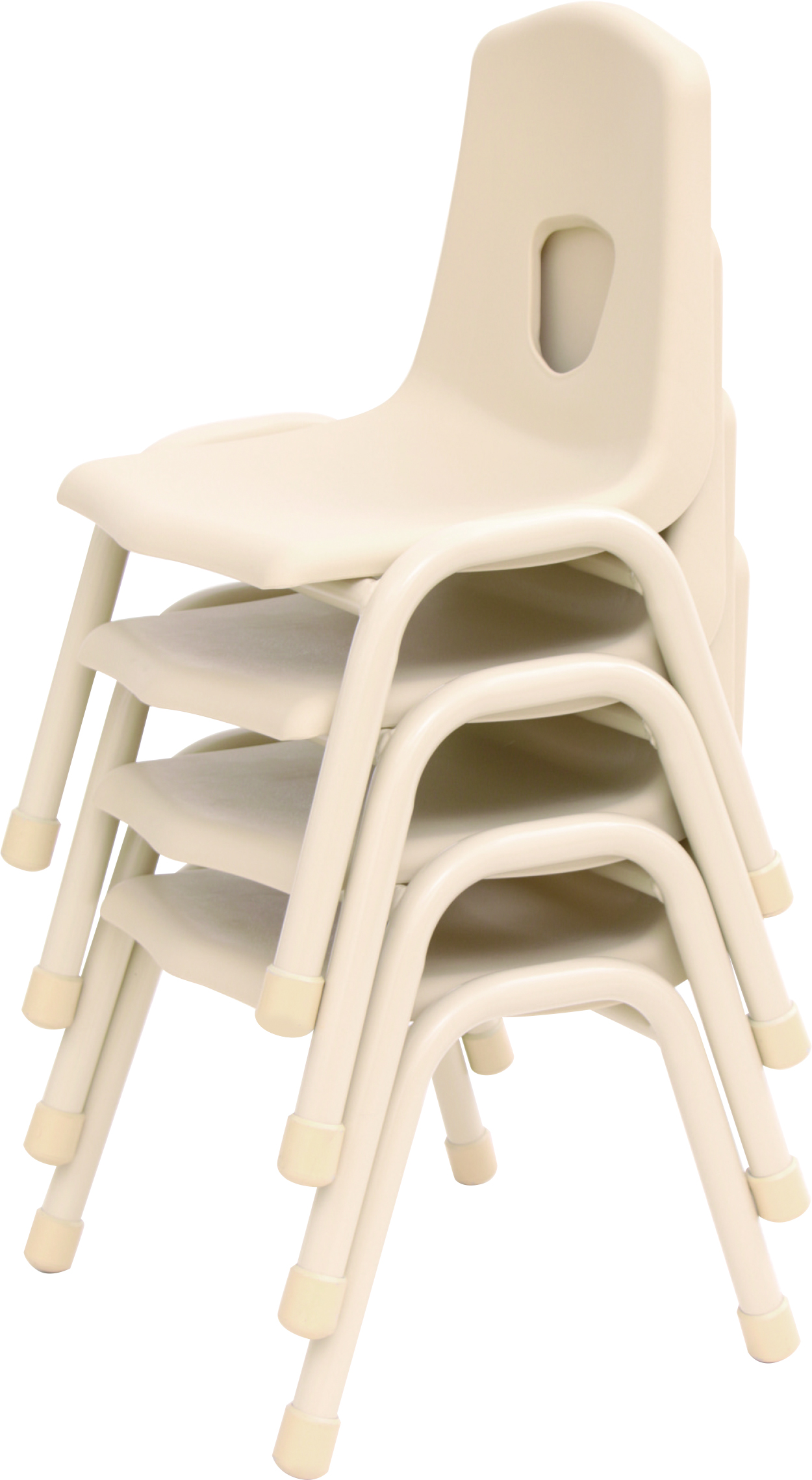 幼教椅-cmyk路径