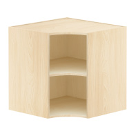 KB1-ZT009-30通用2层拐角柜