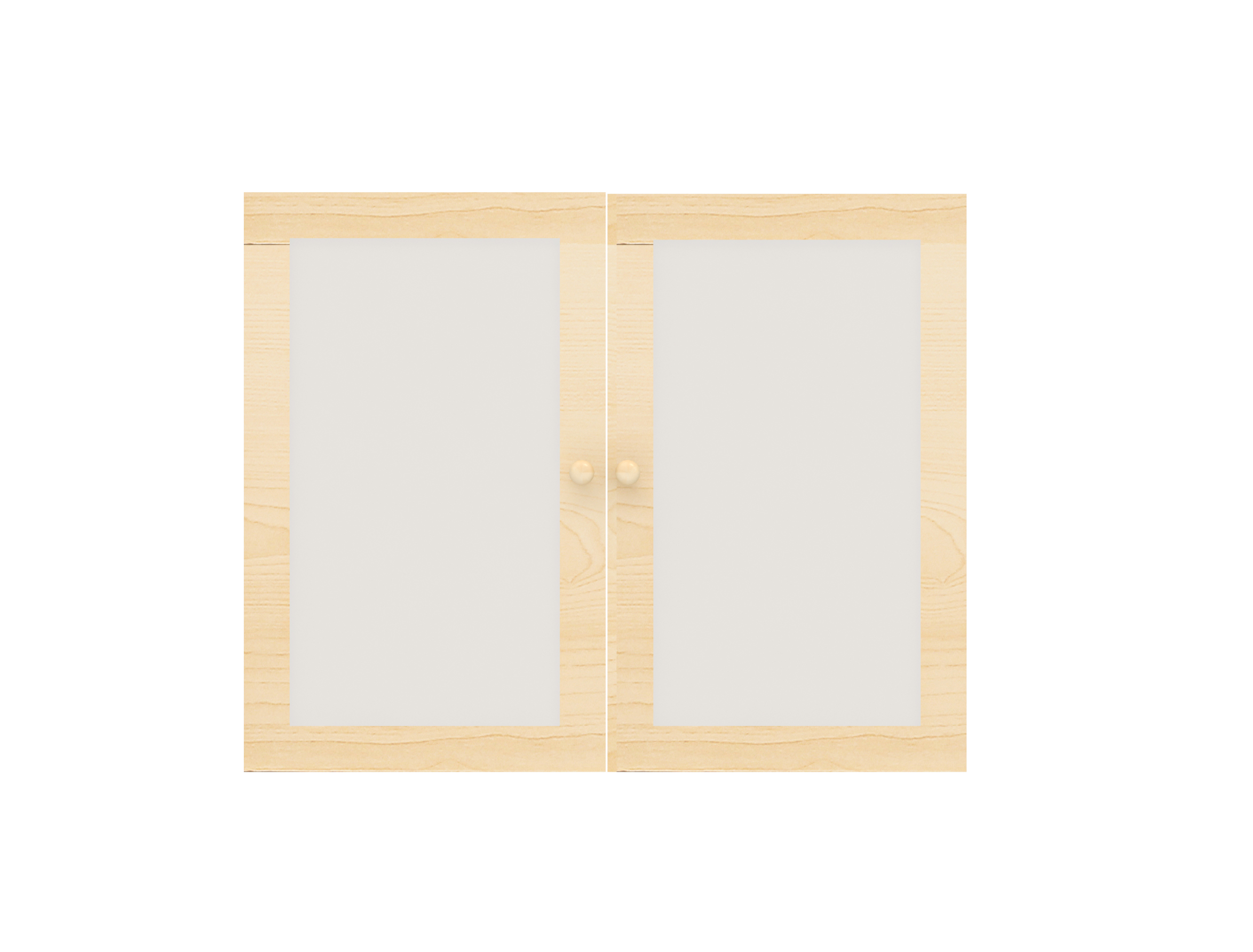 通用门板-透明板拷贝