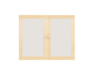 通用门板-透明板拷贝