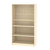 KB1-ZT03004-30美劳卷纸柜