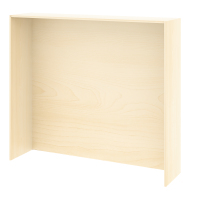 KB1-ZT06001GT-30钢琴柜